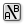 Integer Division 图标